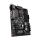 MSI Z270 TOMAHAWK (3xPCI-E DDR4 USB3.1/M.2) - 342032 - zdjęcie 3